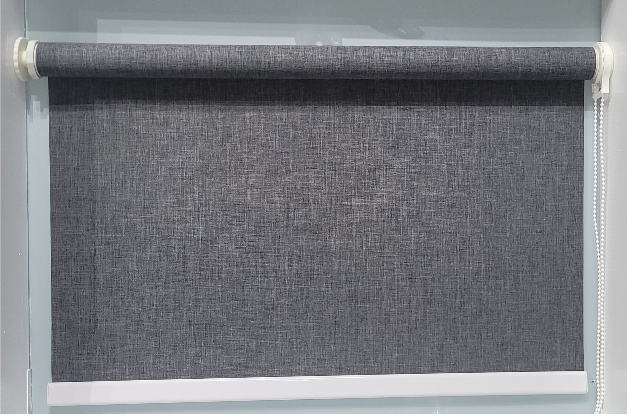 curtain-1