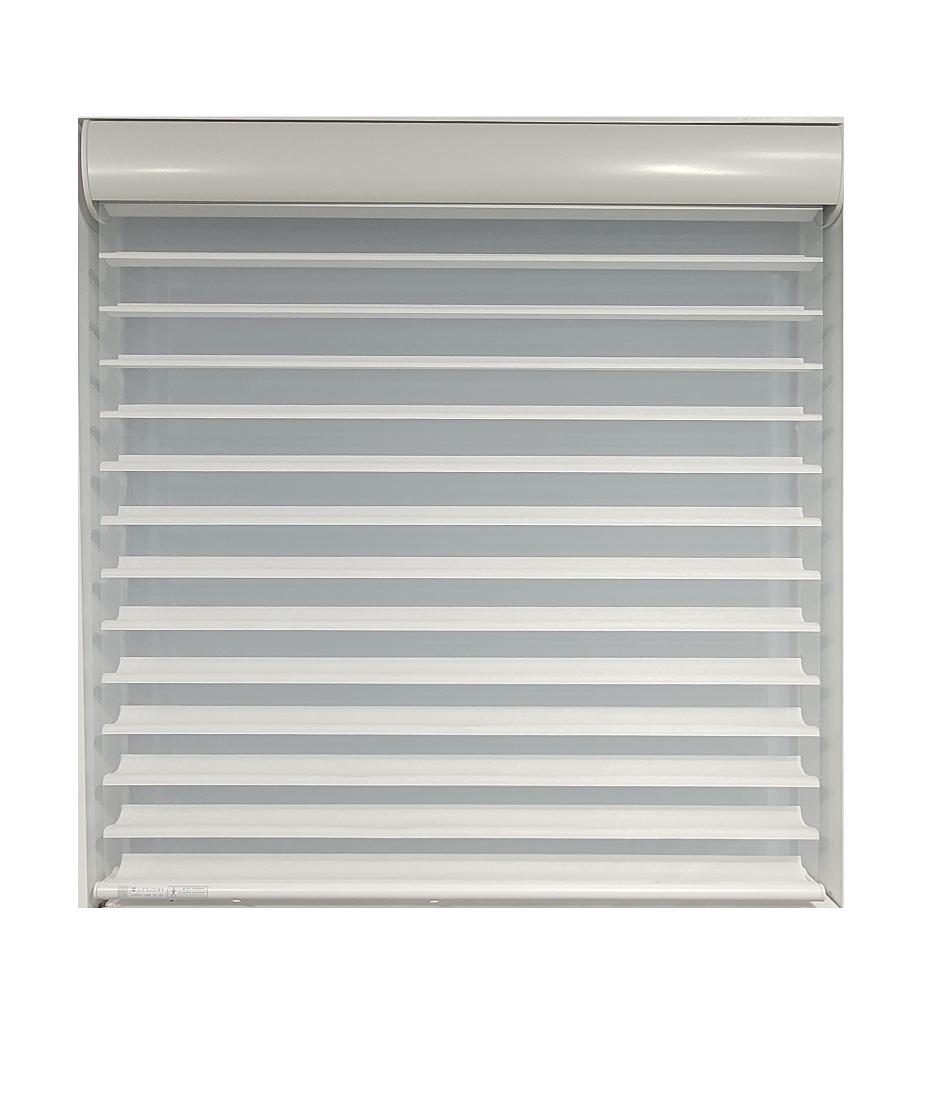 curtain-2
