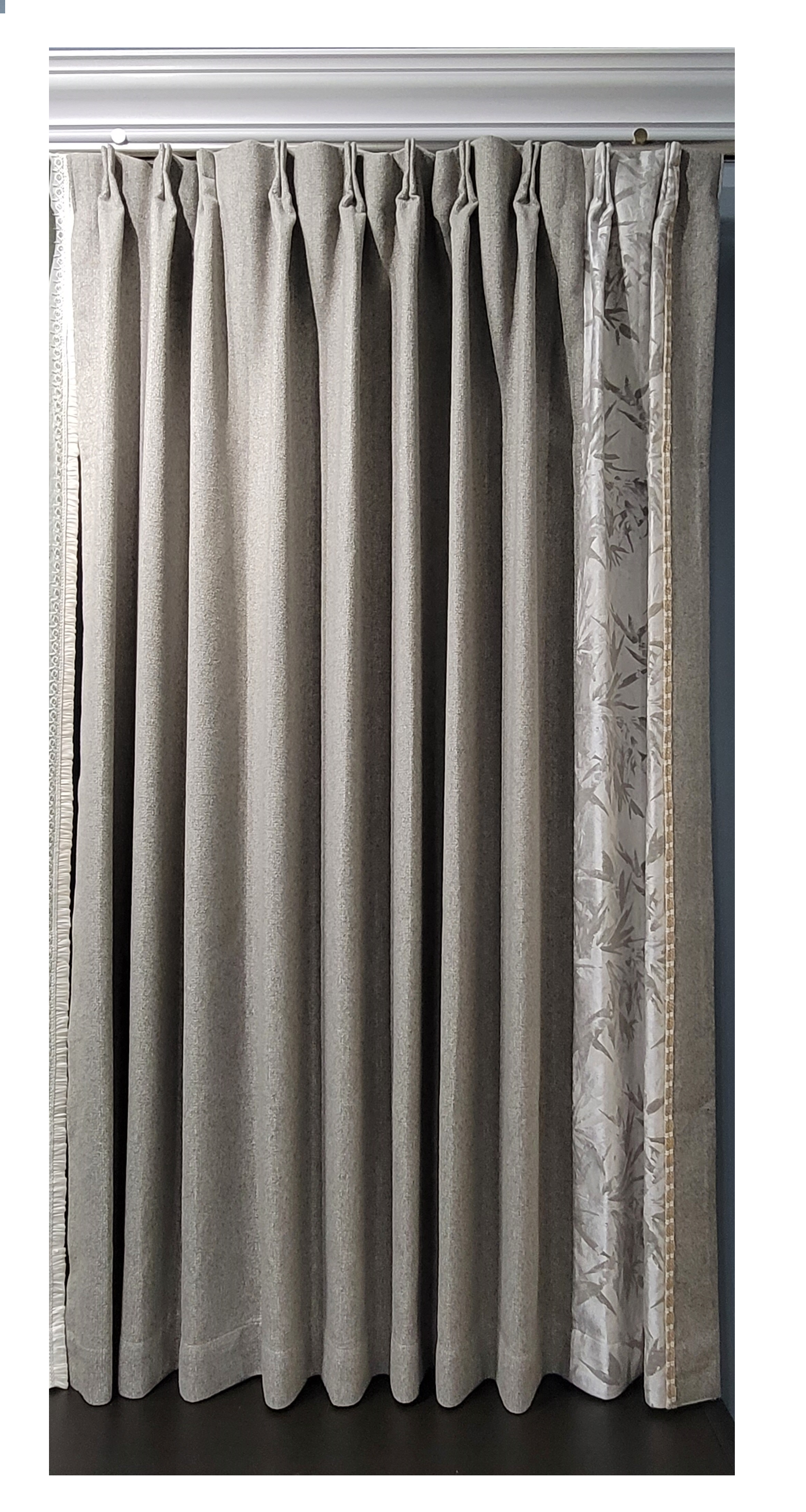 curtain-3