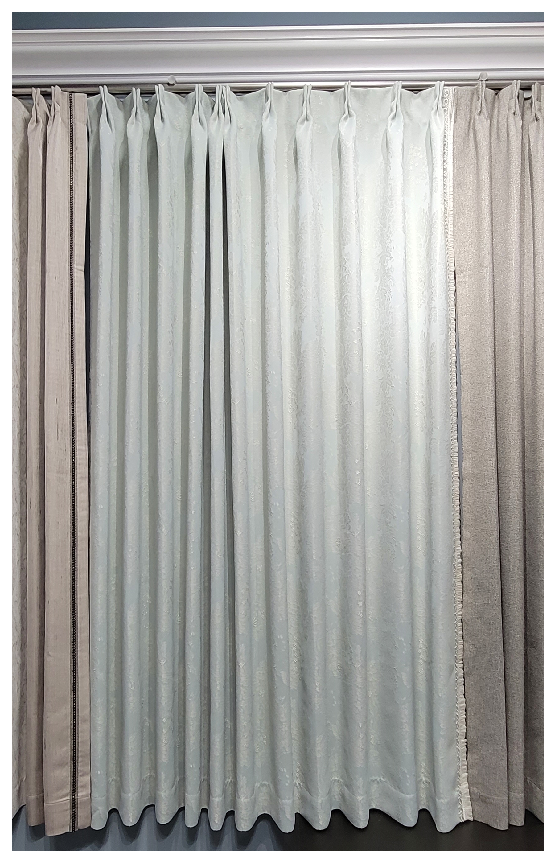 curtain-6